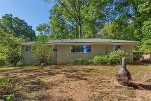 670 Montclair Dr SW, Smyrna, GA 30082 - Photo 38