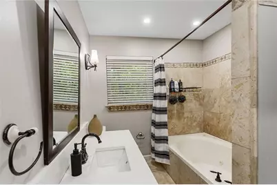 670 Montclair Drive SW, Smyrna, GA 30082 - Photo 26