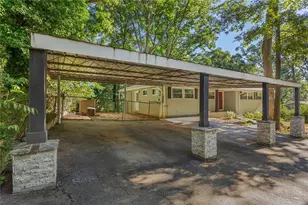 670 Montclair Dr SW, Smyrna, GA 30082 - Photo 40