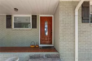 670 Montclair Dr SW, Smyrna, GA 30082 - Photo 42