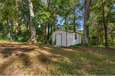 670 Montclair Drive SW, Smyrna, GA 30082 - Photo 36