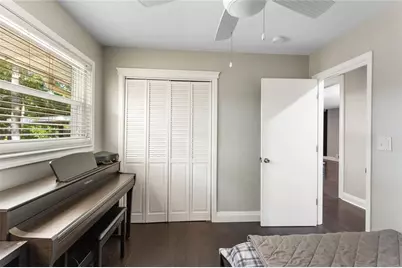 670 Montclair Drive SW, Smyrna, GA 30082 - Photo 32