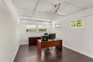 670 Montclair Dr SW, Smyrna, GA 30082 - Photo 20