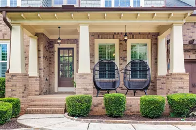 3560 Allee Elm Drive, Johns Creek, GA 30022 - Photo 4