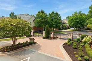 3560 Allee Elm Dr, Johns Creek, GA 30022 - Photo 62