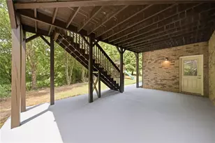 3560 Allee Elm Dr, Johns Creek, GA 30022 - Photo 54