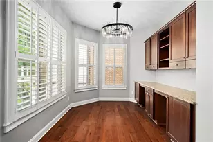3560 Allee Elm Dr, Johns Creek, GA 30022 - Photo 24