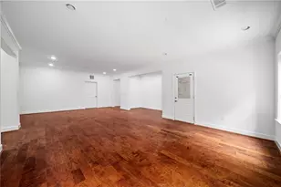 3560 Allee Elm Dr, Johns Creek, GA 30022 - Photo 50