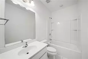 3560 Allee Elm Dr, Johns Creek, GA 30022 - Photo 52
