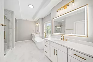 3560 Allee Elm Dr, Johns Creek, GA 30022 - Photo 34