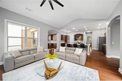 3560 Allee Elm Drive, Johns Creek, GA 30022 - Photo 22