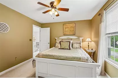 162 St Martin Drive, Suwanee, GA 30024 - Photo 34