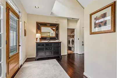 162 St Martin Drive, Suwanee, GA 30024 - Photo 6