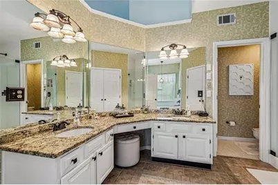 162 St Martin Drive, Suwanee, GA 30024 - Photo 28