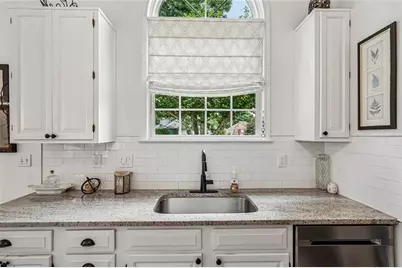 162 St Martin Drive, Suwanee, GA 30024 - Photo 22