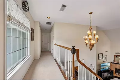 162 St Martin Drive, Suwanee, GA 30024 - Photo 32