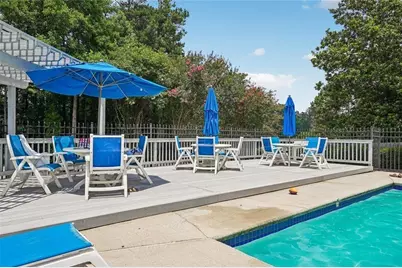 162 St Martin Drive, Suwanee, GA 30024 - Photo 56