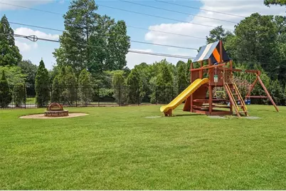 162 St Martin Drive, Suwanee, GA 30024 - Photo 52
