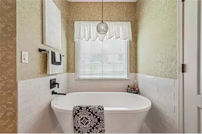 162 St Martin Drive, Suwanee, GA 30024 - Photo 40