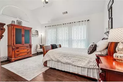 162 St Martin Drive, Suwanee, GA 30024 - Photo 24