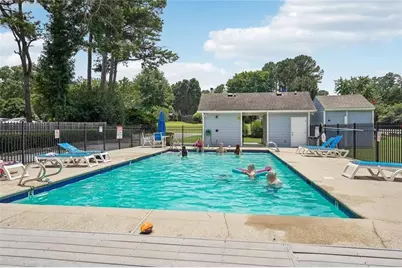 162 St Martin Drive, Suwanee, GA 30024 - Photo 58