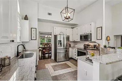 162 St Martin Drive, Suwanee, GA 30024 - Photo 18