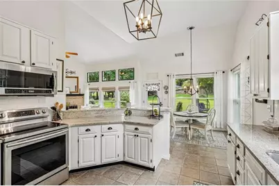 162 St Martin Drive, Suwanee, GA 30024 - Photo 20