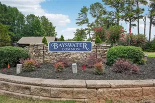 162 St Martin Dr, Suwanee, GA 30024 - Photo 50