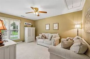 162 St Martin Dr, Suwanee, GA 30024 - Photo 38