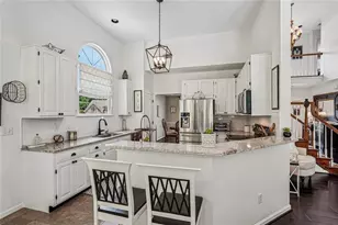162 St Martin Dr, Suwanee, GA 30024 - Photo 16