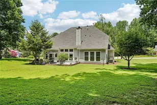162 St Martin Dr, Suwanee, GA 30024 - Photo 46