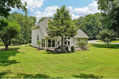 162 St Martin Drive, Suwanee, GA 30024 - Photo 44