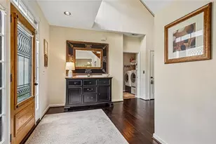 162 St Martin Dr, Suwanee, GA 30024 - Photo 6
