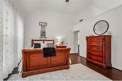 162 St Martin Drive, Suwanee, GA 30024 - Photo 26