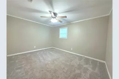 3460 Meadowview Drive, Lithia Springs, GA 30122 - Photo 10