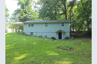 3460 Meadowview Drive, Lithia Springs, GA 30122 - Photo 14