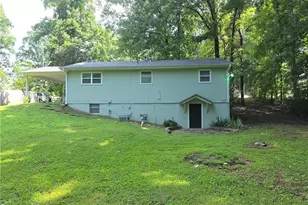 3460 Meadowview Dr, Lithia Springs, GA 30122 - Photo 14