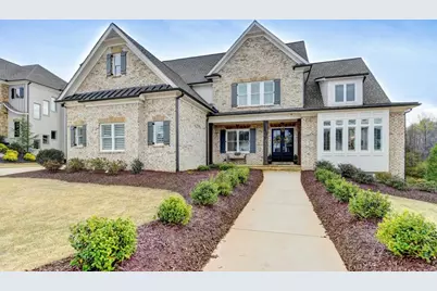 2367 Kesgrove Way, Buford, GA 30518 - Photo 2