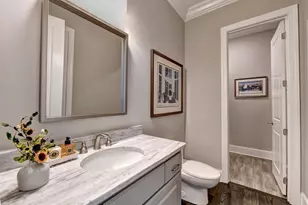 2367 Kesgrove Way, Buford, GA 30518 - Photo 54