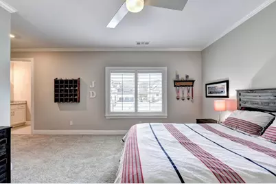 2367 Kesgrove Way, Buford, GA 30518 - Photo 56