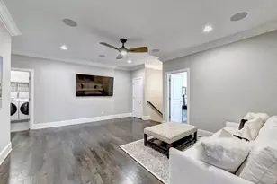 2367 Kesgrove Way, Buford, GA 30518 - Photo 32