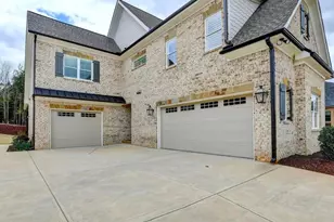 2367 Kesgrove Way, Buford, GA 30518 - Photo 66