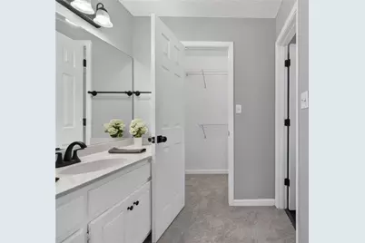 938 Charleston Court, Gainesville, GA 30501 - Photo 26