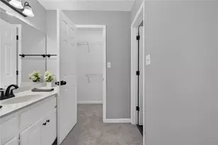 938 Charleston Ct, Gainesville, GA 30501 - Photo 26