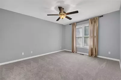 938 Charleston Court, Gainesville, GA 30501 - Photo 20