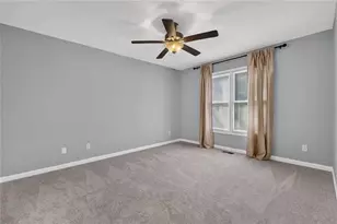 938 Charleston Ct, Gainesville, GA 30501 - Photo 20