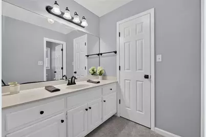 938 Charleston Court, Gainesville, GA 30501 - Photo 24
