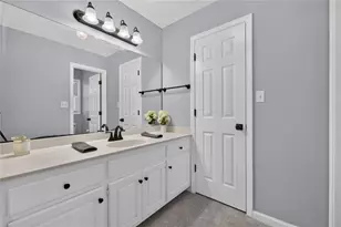938 Charleston Ct, Gainesville, GA 30501 - Photo 24