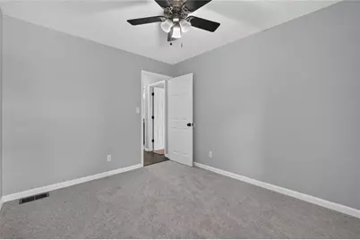 938 Charleston Court, Gainesville, GA 30501 - Photo 30