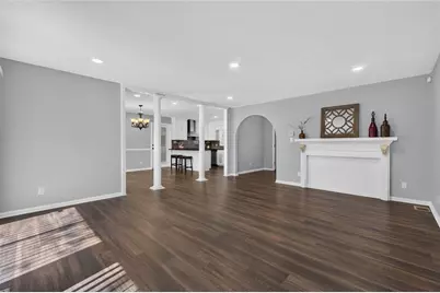 938 Charleston Court, Gainesville, GA 30501 - Photo 6